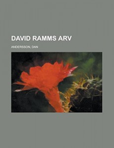 David Ramms arv (Swedish Edition)