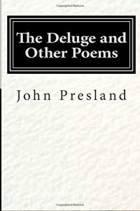 The Deluge and Other Poems