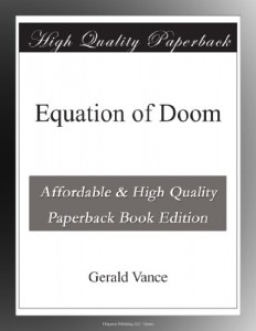 Equation of Doom