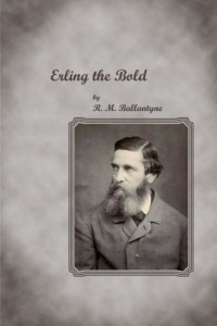 Erling the Bold