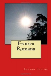 Erotica Romana