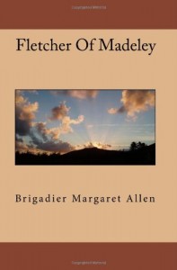 Fletcher Of Madeley