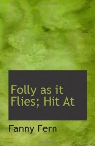 Folly as it Flies; Hit At
