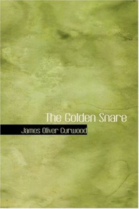 The Golden Snare