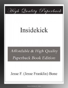 Insidekick