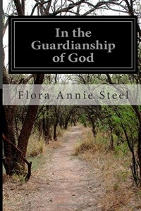 In the Guardianship of God