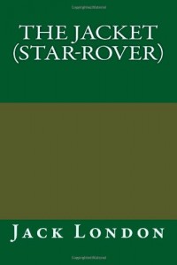 The Jacket (Star-Rover)