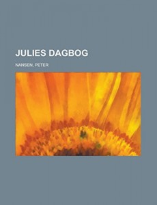 Julies Dagbog (Danish Edition)