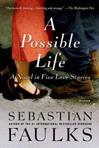 A Possible Life: A Novel in Five Love Stories