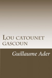 Lou catounet gascoun