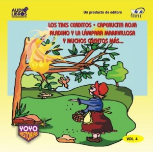 THE THREE LITLLE PIGS, LITTLE RED RIDING HOOD AND MANY MORE TALES (Spanish Edition)