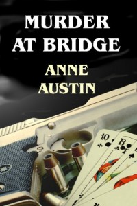 Murder At Bridge