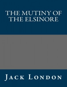 The Mutiny of the Elsinore (Dover Books on Physics)