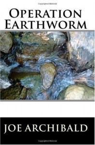 Operation Earthworm