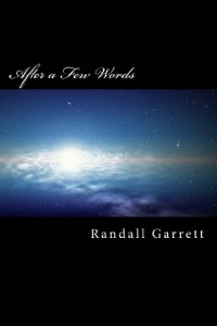 After a Few Words (Cambridge Studies in Medieval Life and Thought: Fourth Serie)