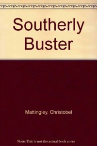 Southerly Buster