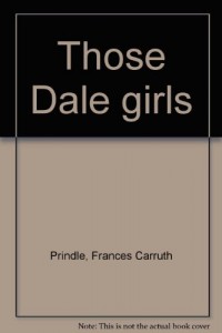 Those Dale girls