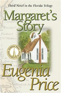 Margaret’s Story (The Florida Trilogy, Book 3)