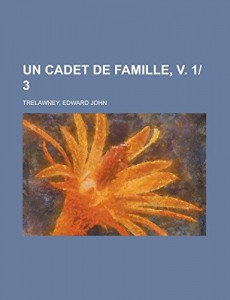 Un Cadet de Famille, v. 1|3 (French Edition)