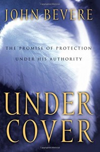 Under Cover: The Promise of Protection Under His Authority