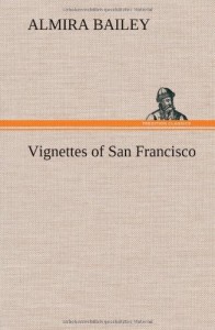 Vignettes of San Francisco