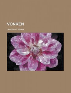 Vonken (Dutch Edition)