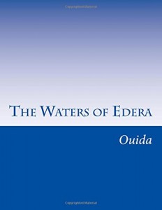 The Waters of Edera