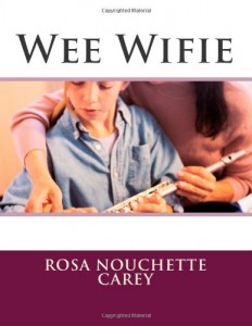 Wee Wifie
