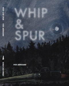 Whip and Spur