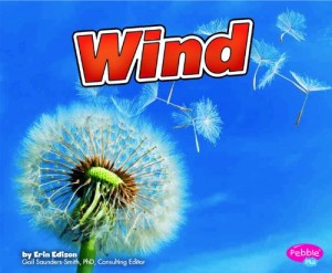 Wind (Weather Basics)