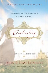 Captivating Revised & Updated: Unveiling the Mystery of a Woman’s Soul