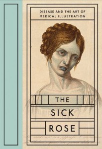 The Sick Rose: Disease and the Art of Medical Illustration