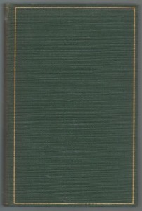 Volumes I-IV – Literary Essays; Volume V – Political Essays; Volume VI – Literary and Political Addresses; Volume VII – Latest Literary Essays and Addresses (The Writings of James Russell Lowell in Prose and Poetry)