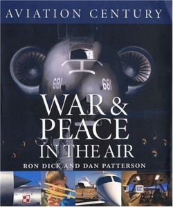 Aviation Century: War and Peace in the Air