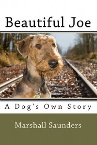 Beautiful Joe: A Dog’s Own Story