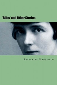 ‘Bliss’ and Other Stories