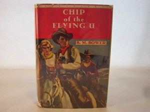Chip, Of The Flying U