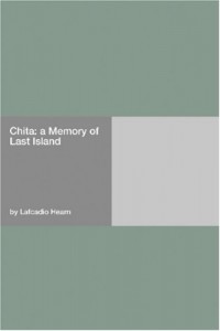 Chita: a Memory of Last Island