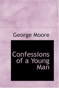 Confessions of a Young Man