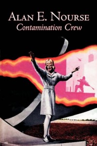 Contamination Crew