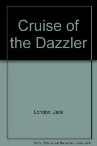 Cruise of the Dazzler