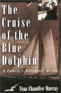 The Cruise of the Blue Dolphin: A Family’s Adventure at Sea