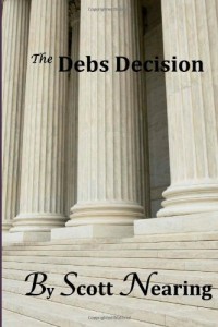 The Debs Decision