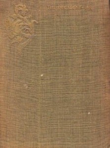 The decadent: Being the gospel of inaction: wherein are set forth in romance form certain reflections touching the curious characteristics of these ultimate years, and the divers causes thereof