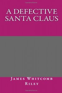 A Defective Santa Claus