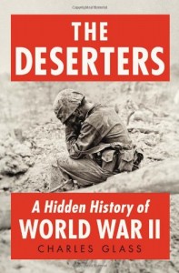 The Deserters: A Hidden History of World War II