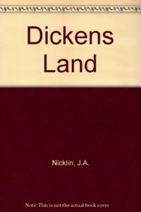 Dickens Land