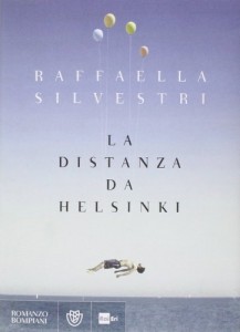 La distanza da Helsinki