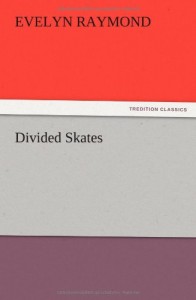 Divided Skates