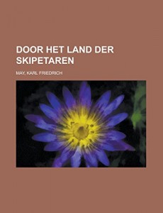 Door het land der Skipetaren (Dutch Edition)